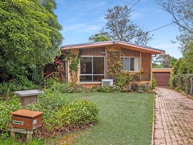 A Rare Opportunity in a Highly Sought After Frankston South Location