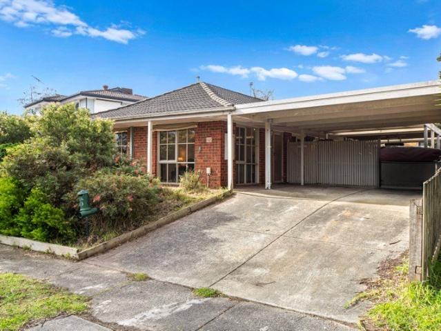 A Rare Opportunity in a Premium Langwarrin Pocket