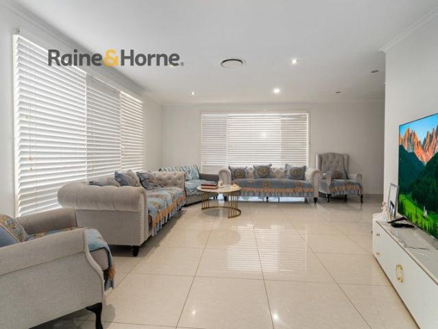A Rare Opportunity in a Prime Liverpool Location Spacious Brick Home with Endless Potential