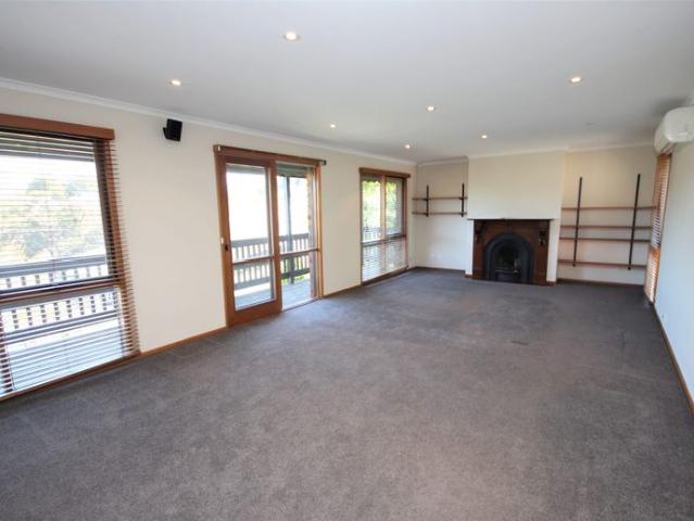 A rare opportunity in a sought after location