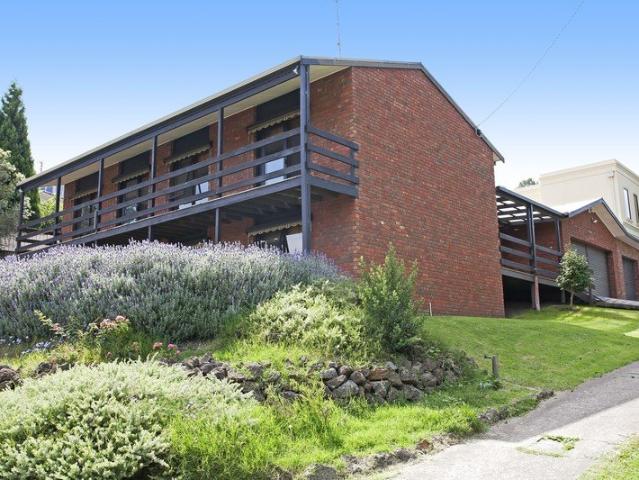 A rare opportunity in a sought after location