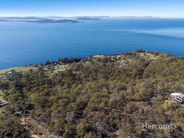 A Rare Opportunity in Beautiful Tinderbox