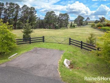 A Rare Opportunity in Gisborne's Most Prestigious Enclave