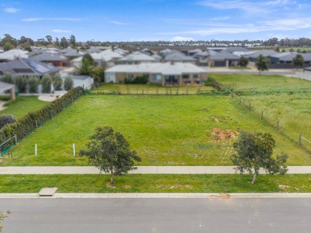 A Rare Opportunity in Dungala Estate