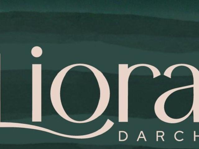 A Rare Opportunity in Established Darch