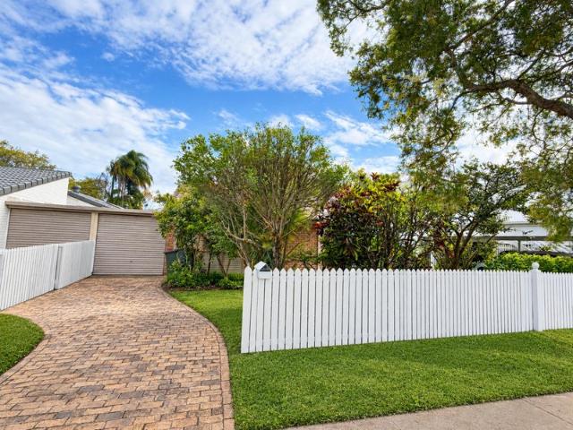 A Rare Opportunity in Kalinga's Coveted Parkside Precinct
