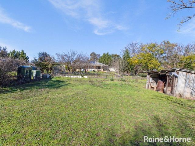 A RARE OPPORTUNITY IN HISTORIC SOFALA