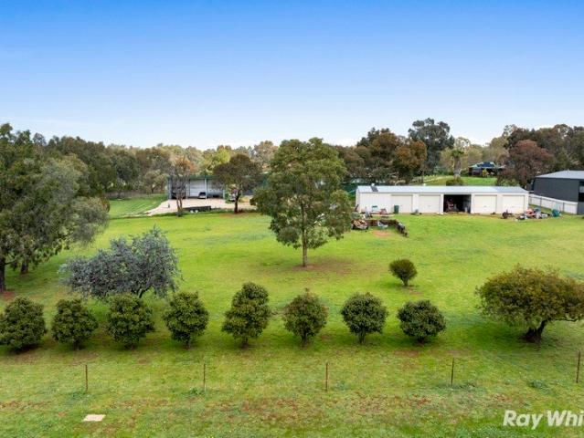 A Rare Opportunity in Junee's Most Sought After Location