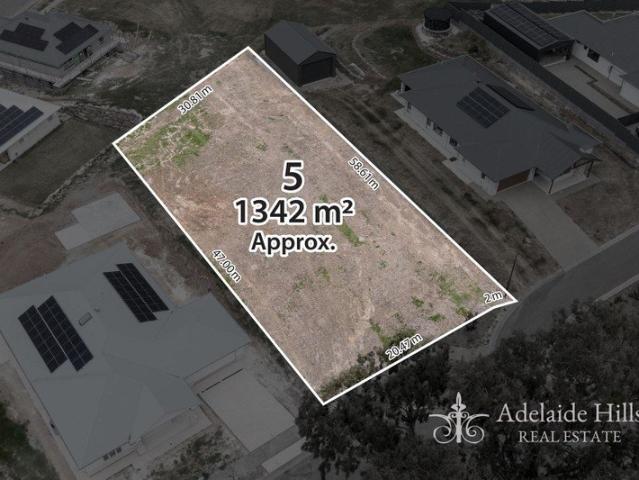 A Rare Opportunity in Newenham Estate 1,342m² of Space, Lifestyle & Potential