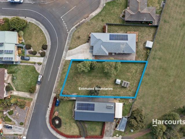 A Rare Opportunity in Popular Valentine's Estate