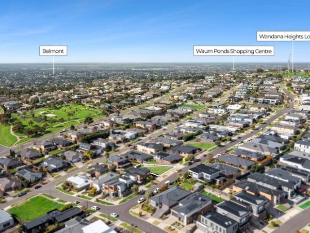 A Rare Opportunity in Prestigious Highview Estate!