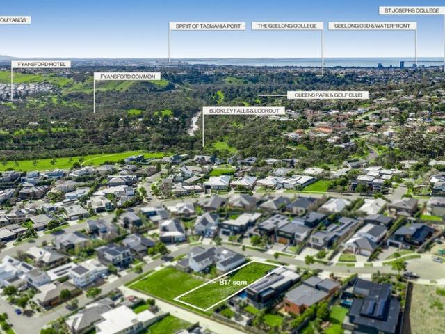 A Rare Opportunity in Rivergum Estate