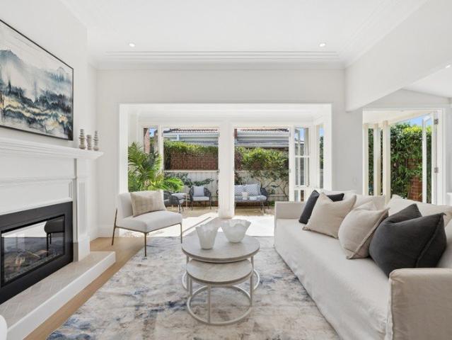 A Rare Opportunity in 'The Manors' Luxury North Facing, Free Standing Villa, Two Levels