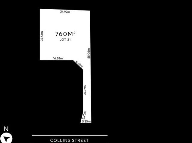 A Rare Opportunity in the Heart of Hahndorf