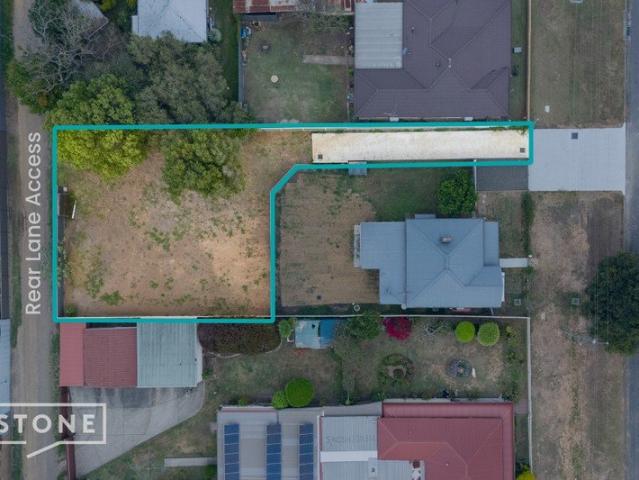 A Rare Opportunity in the Heart of Kurri Kurri!