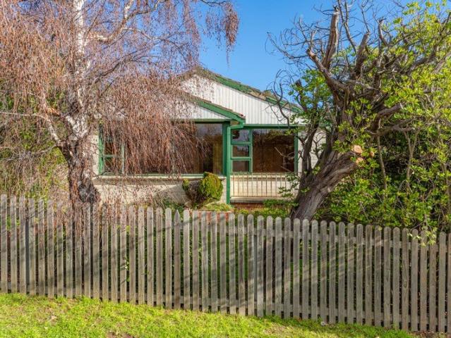 A Rare Opportunity in the Heart of Kingston