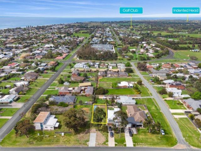A Rare Opportunity in the Heart of Portarlington