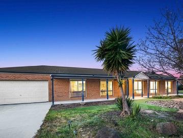 Point Cook, Wyndham, Victoria, Victoria