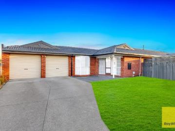 A Rare Opportunity on 716sqm Approx