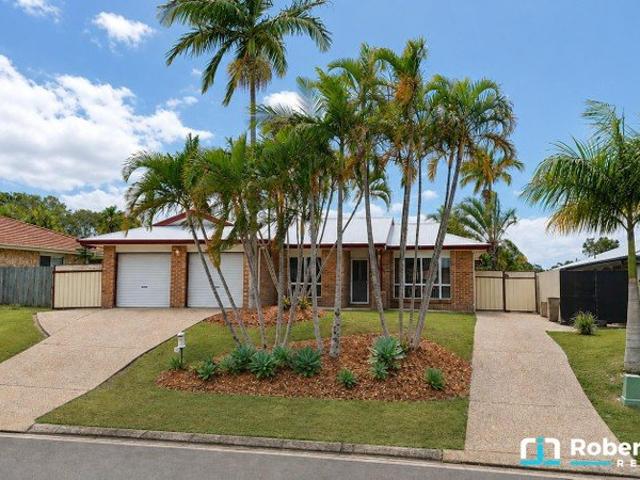 A Rare Opportunity on a North Facing 880m² Block
