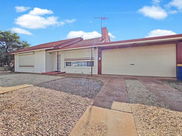 A Rare Opportunity on Approx. 800m²