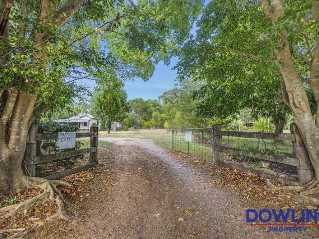 A Rare Opportunity Offering Everyday Convenience and Great Potential!