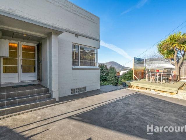 A Rare Opportunity Offering Space, Flexibility and Endless Potential