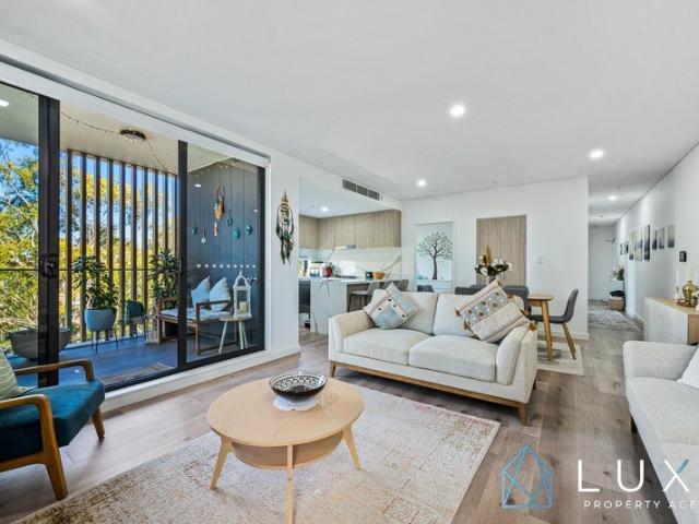 A Rare Opportunity Offering the Complete Package!