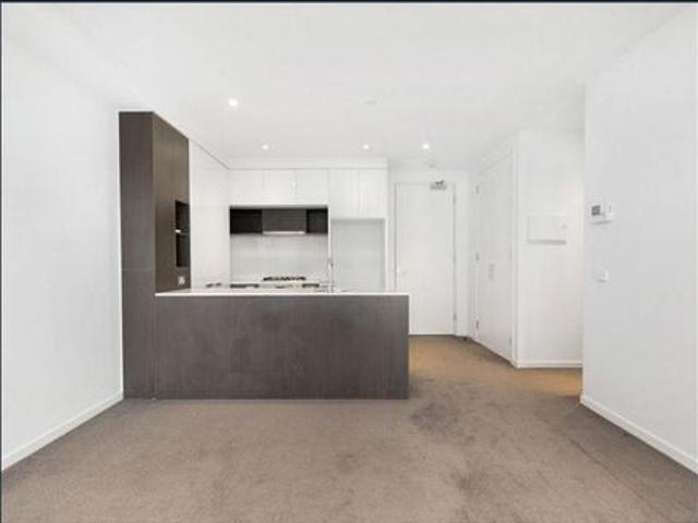 A Rare Opportunity: Stylish Living in the Tightly Held Peel Apartments