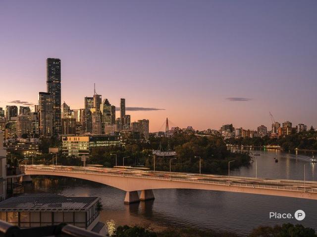 A Rare Opportunity Where Lifestyle, Position and Long Term Value Converge