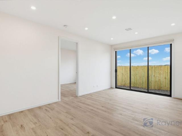 A RARE OPPORTUNITY WITH AMAZING VIEWS