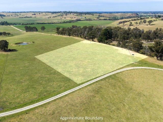 A Rare Opportunity with Stunning Views