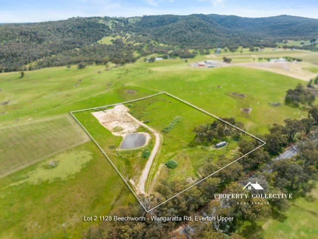 A Rare Opportunity to Create Your Country Lifestyle