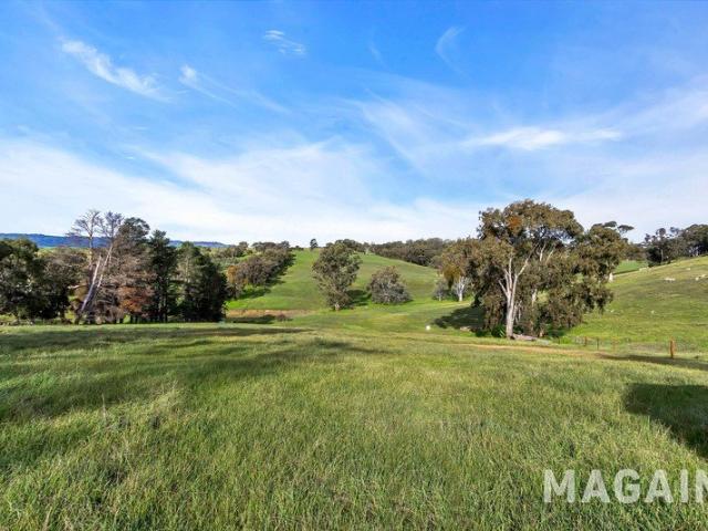 A Rare Opportunity to Create Your Dream Lifestyle