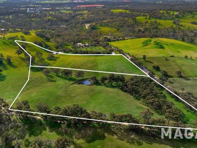 A Rare Opportunity to Create Your Dream Lifestyle