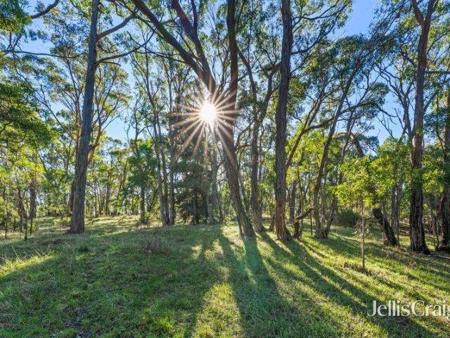 A rare opportunity to create your lifestyle escape in prime Invermay location