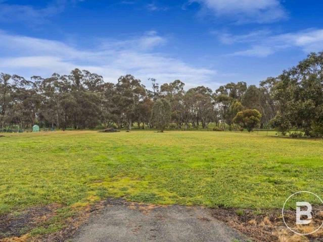 A Rare Opportunity to Build Your Dream Home in Great Western