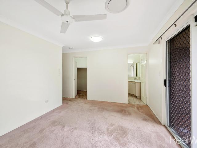 A Rare Opportunity To Secure A Family Home In A Wonderful Spot!