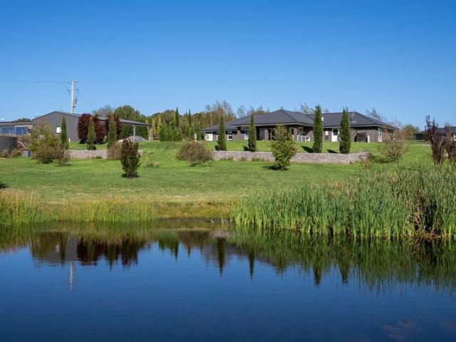 A Rare Opportunity to Secure Space, Comfort, and Quality