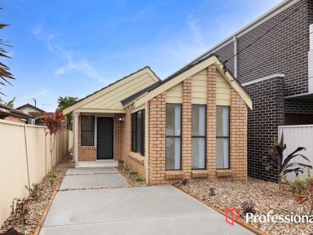 A Rare Opportunity to Secure Your Forever Home in the Heart of Canley Heights!