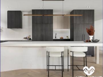 A RARE opportunity to secure your future in Willetton's most sought after lifestyle pocket