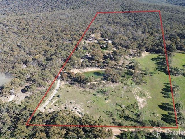 A RARE OPPORTUNITY TO PURCHASE A STUNNINGLY BEAUTIFUL RURAL LIFESTYLE RETREAT