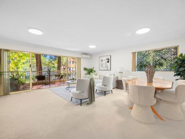 A Rare Opportunity Ultra Spacious Three Bedroom Beauty
