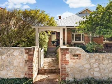 Brighton, Adelaide, Adelaide, South Australia