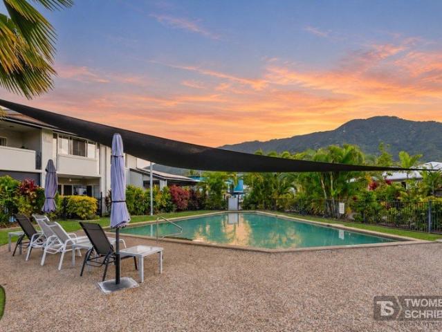 A Rare Low maintenance Opportunity in the Heart of Redlynch