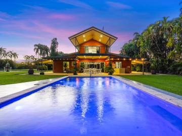 Litchfield, Northern Territory, Northern Territory