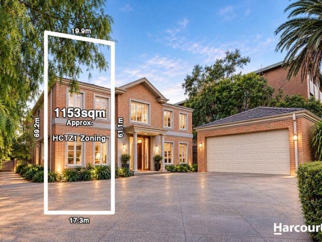 A Rare Landholding with Endless Possibilities