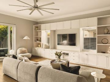 A Rare Leasing Opportunity in South Perth