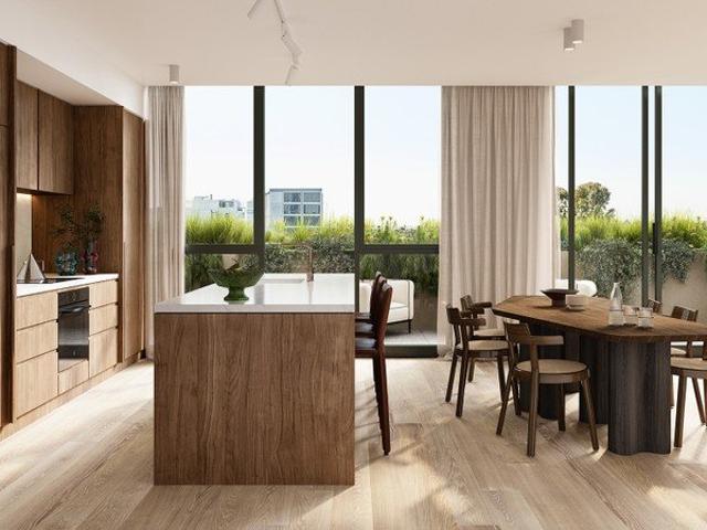 A Rare Lifestyle Offering at Wiltshire House