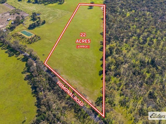 A Rare Lifestyle Opportunity on the Doorstep of the Grampians